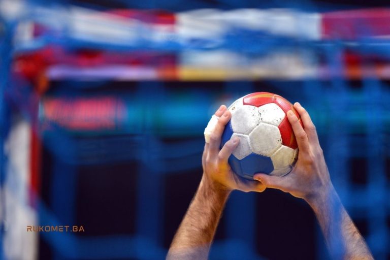 Najbolji rukometaši u historiji – Top 14 legendi rukometa