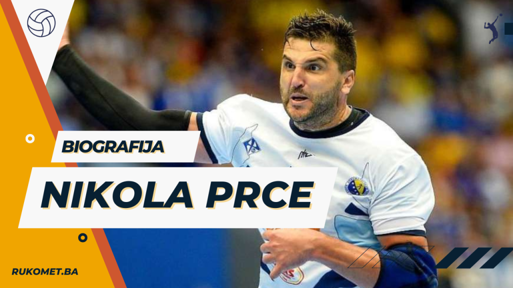 nikola prce