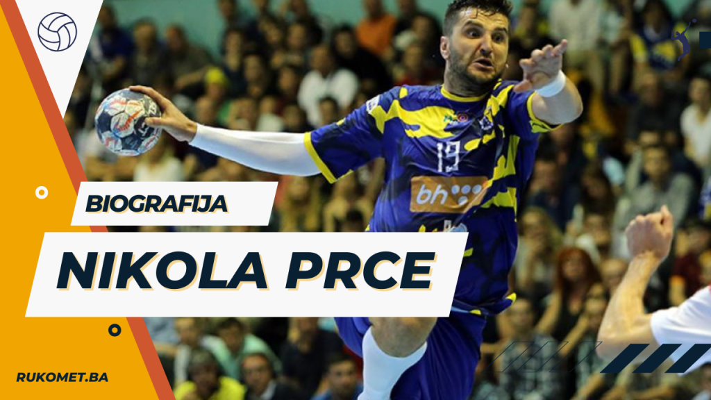 nikola prce