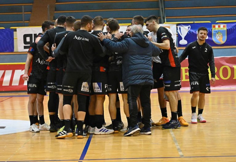 Izviđač bez velikih poteškoća do bodova u suretu s tuzlanskom Slobodom