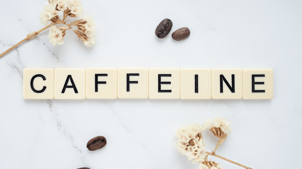 Značaj kafe i kofeina za rukometaše