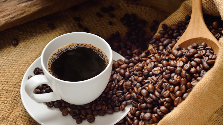Značaj kafe i kofeina za rukometaše